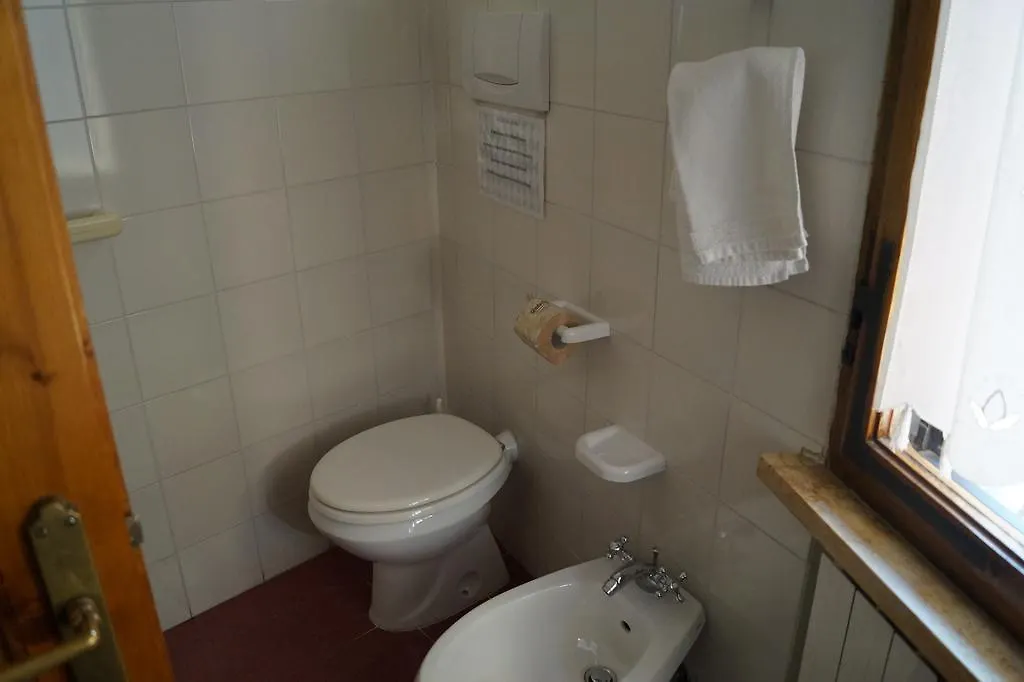 Hotel Il Pozzo Della Citerna Castelnuovo Berardenga Affittacamere
