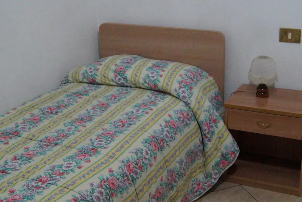 Hotel Il Pozzo Della Citerna Castelnuovo Berardenga Affittacamere