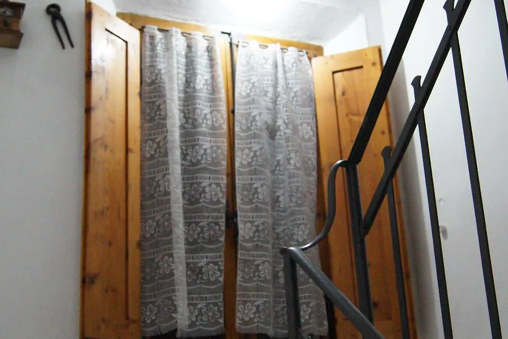 Hotel Il Pozzo Della Citerna Castelnuovo Berardenga 0*,  Italia