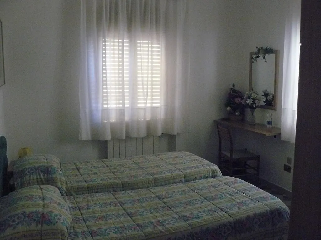 Hotel Il Pozzo Della Citerna Castelnuovo Berardenga 0*,  Italia