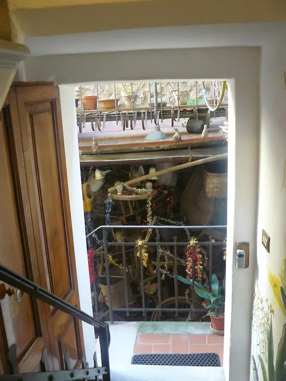 Hotel Il Pozzo Della Citerna Castelnuovo Berardenga