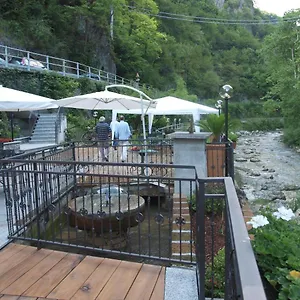 agriturismo-il-mulinum.it-lombardy.com/