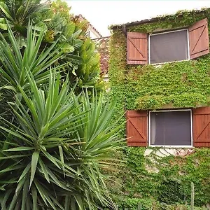 eurialo-green-suites.sicilyhotelsitaly.net/