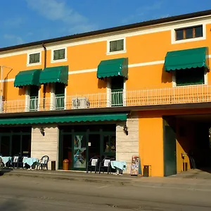 albergo-simonati.hotelinveneto.com/