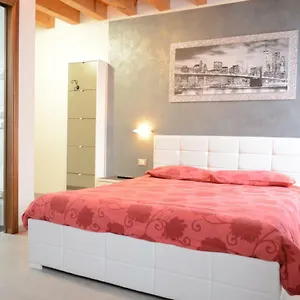 casa-taty-dolo.hotelinveneto.com/
